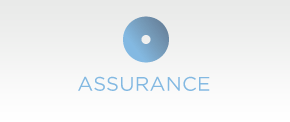 ASSURANCE