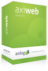 AXIWEB