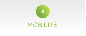 MOBILITE