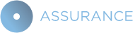 ASSURNET